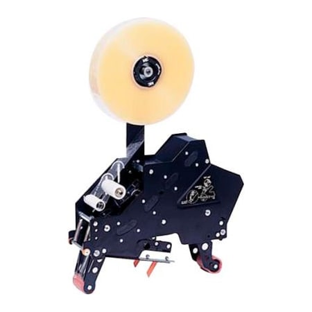 3M AccuGlide II Lower Taping Head, 1-1/2" 7010319473